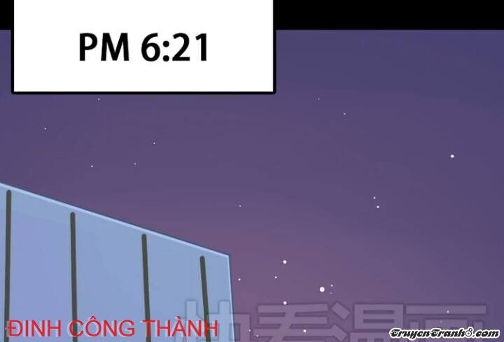Phần Mềm Thẩm Mỹ: Chapter 16