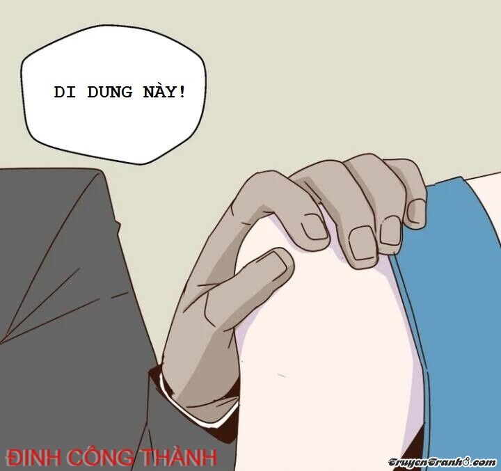 Phần Mềm Thẩm Mỹ: Chapter 16