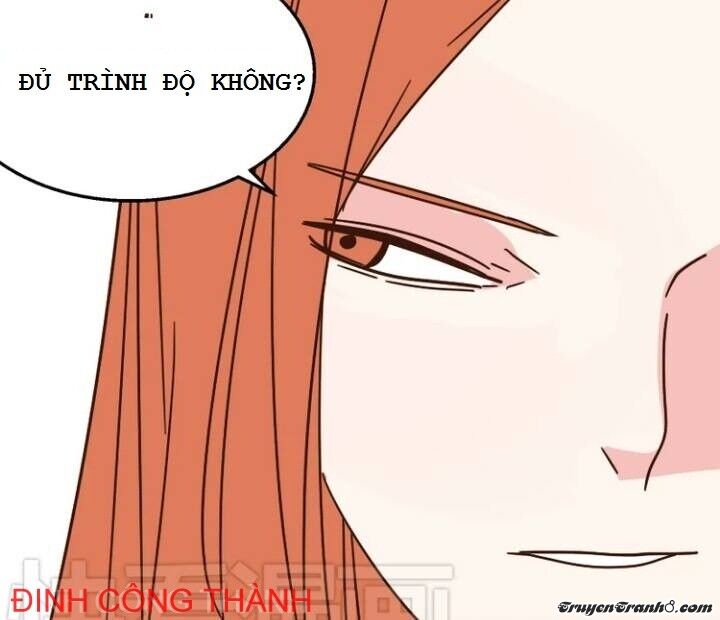 Phần Mềm Thẩm Mỹ: Chapter 16