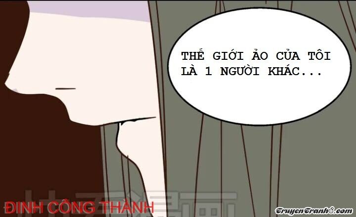 Phần Mềm Thẩm Mỹ: Chapter 16