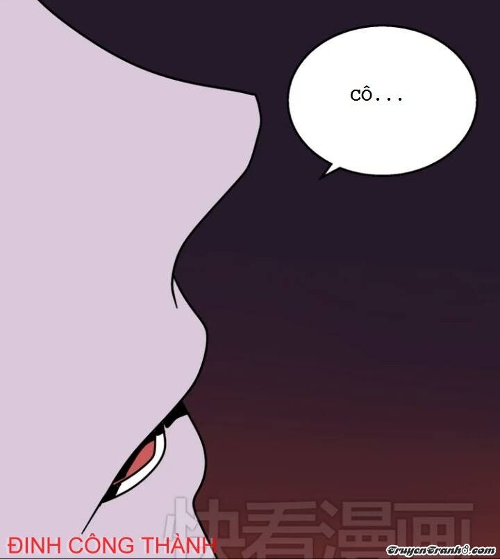 Phần Mềm Thẩm Mỹ: Chapter 16