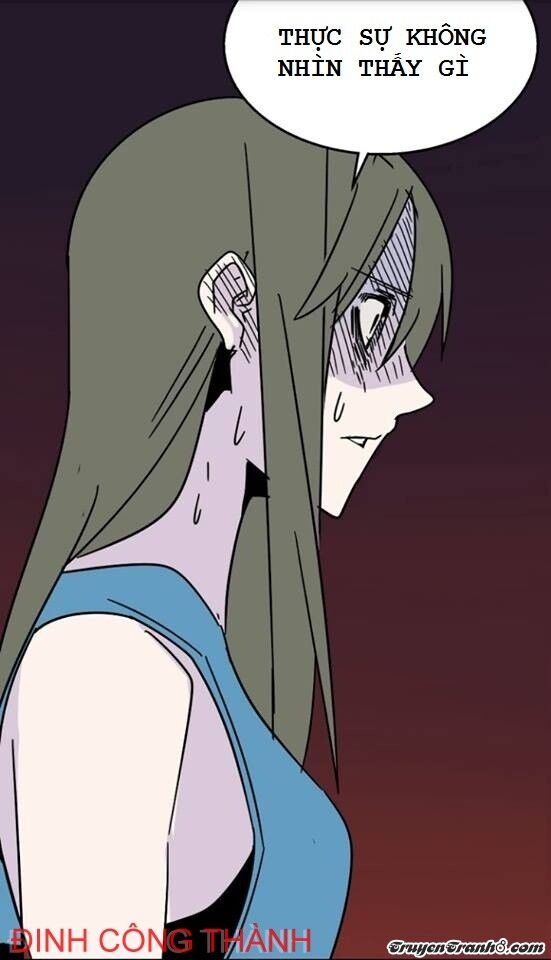 Phần Mềm Thẩm Mỹ: Chapter 16
