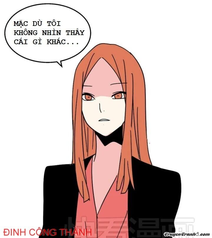 Phần Mềm Thẩm Mỹ: Chapter 16