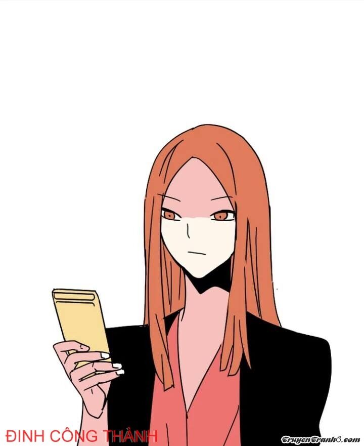 Phần Mềm Thẩm Mỹ: Chapter 16