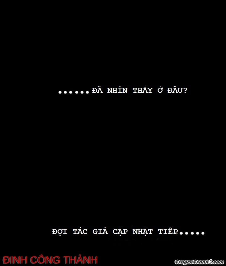 Phần Mềm Thẩm Mỹ: Chapter 16