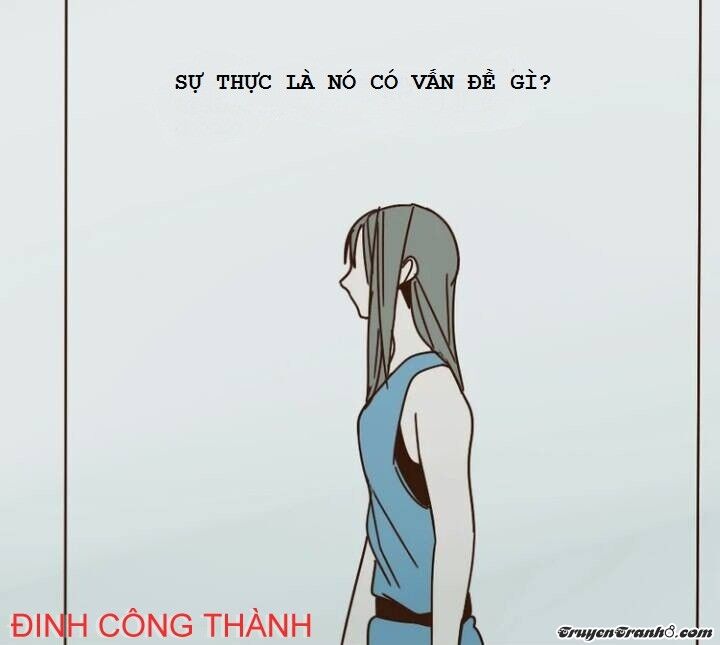 Phần Mềm Thẩm Mỹ: Chapter 16