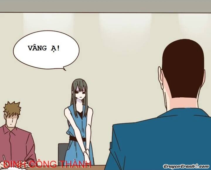 Phần Mềm Thẩm Mỹ: Chapter 16