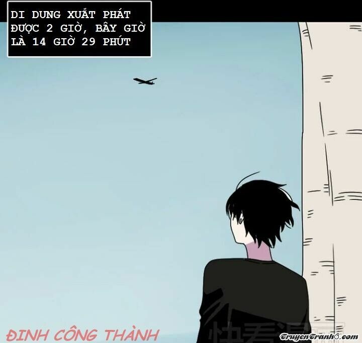 Phần Mềm Thẩm Mỹ: Chapter 20