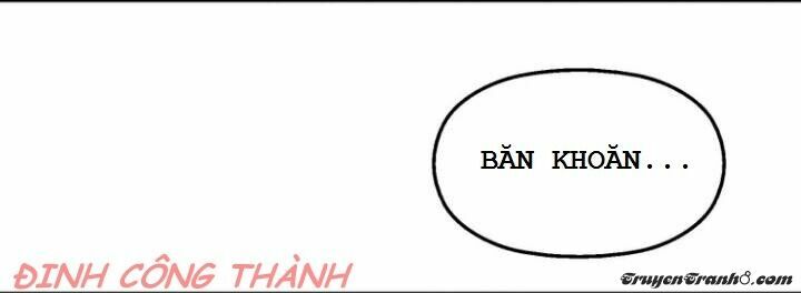 Phần Mềm Thẩm Mỹ: Chapter 20