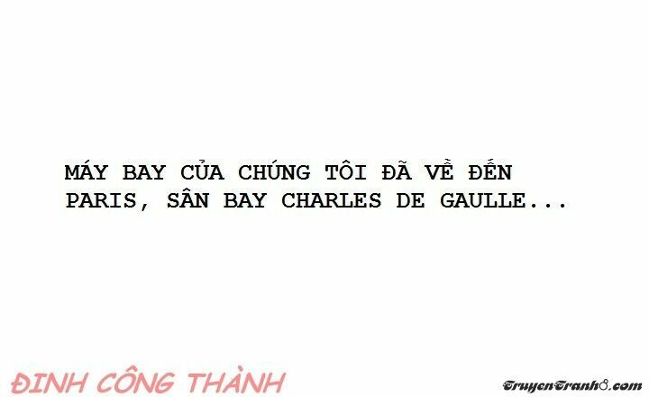 Phần Mềm Thẩm Mỹ: Chapter 20