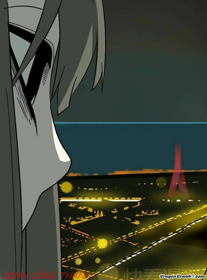 Phần Mềm Thẩm Mỹ: Chapter 20