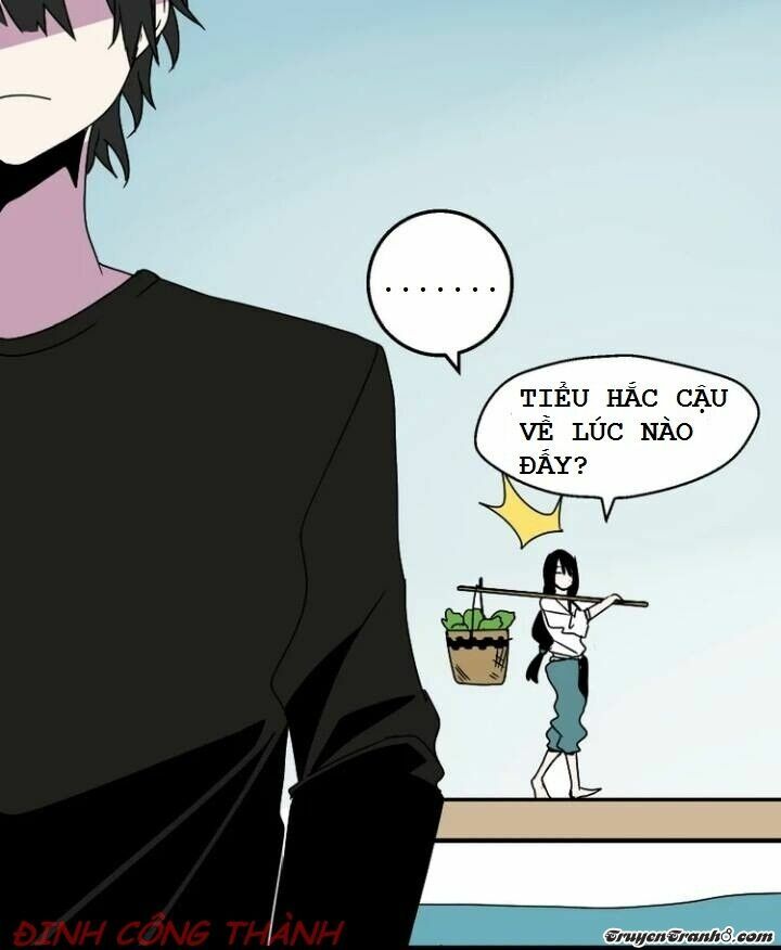 Phần Mềm Thẩm Mỹ: Chapter 20