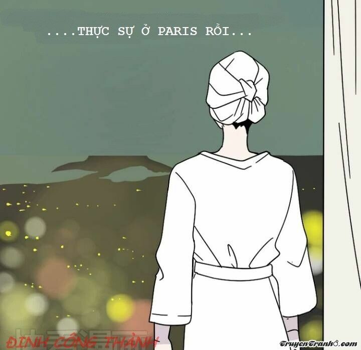 Phần Mềm Thẩm Mỹ: Chapter 20