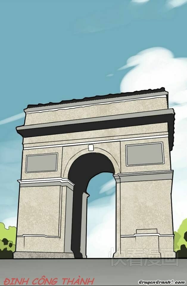 Phần Mềm Thẩm Mỹ: Chapter 20