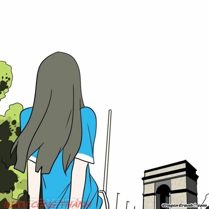 Phần Mềm Thẩm Mỹ: Chapter 20