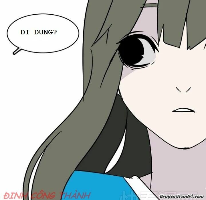 Phần Mềm Thẩm Mỹ: Chapter 20