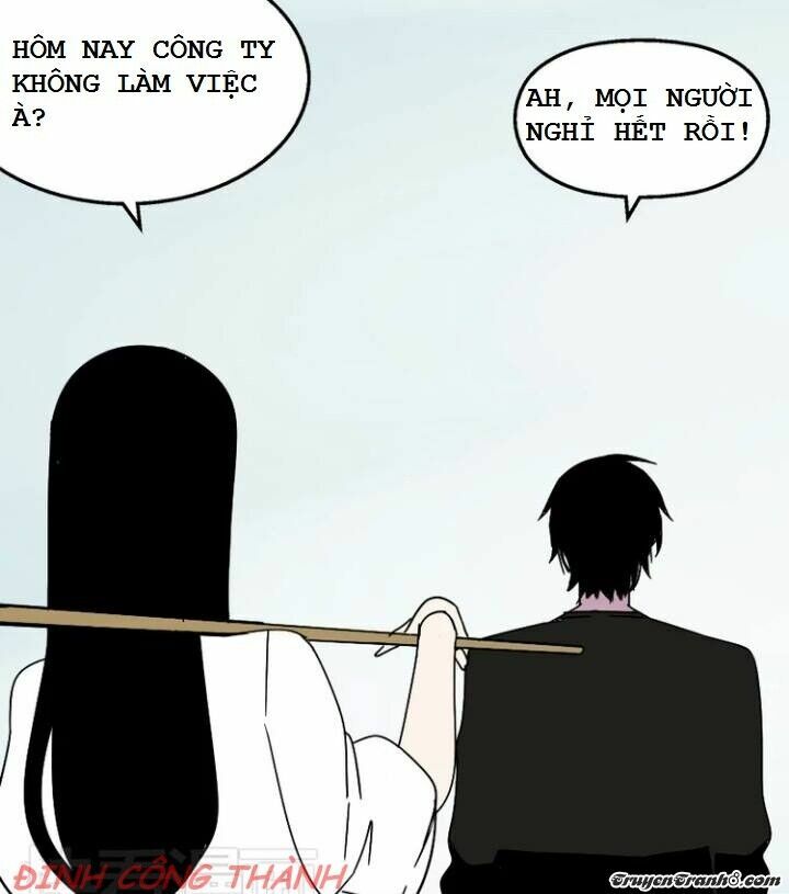 Phần Mềm Thẩm Mỹ: Chapter 20