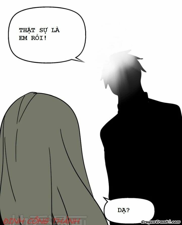 Phần Mềm Thẩm Mỹ: Chapter 20