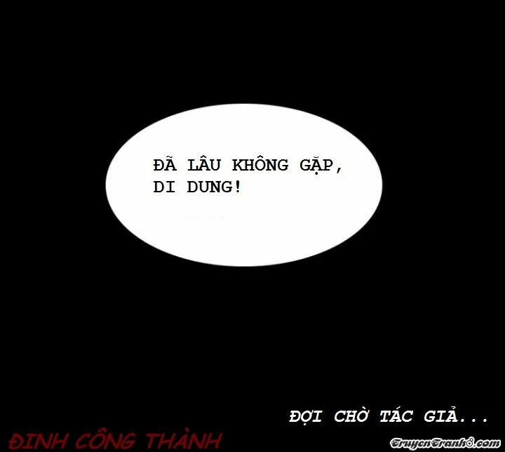 Phần Mềm Thẩm Mỹ: Chapter 20