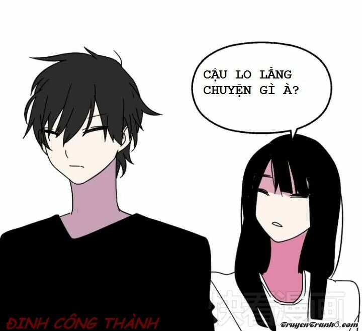 Phần Mềm Thẩm Mỹ: Chapter 20
