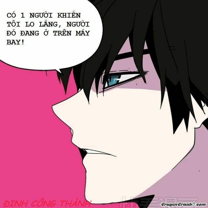 Phần Mềm Thẩm Mỹ: Chapter 20