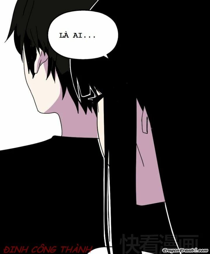 Phần Mềm Thẩm Mỹ: Chapter 20