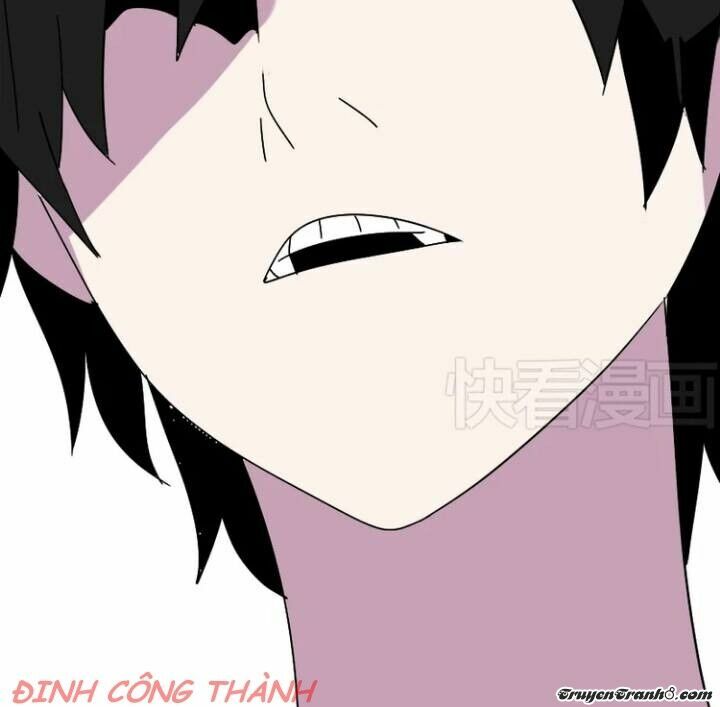 Phần Mềm Thẩm Mỹ: Chapter 20