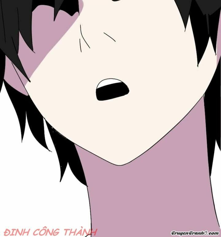 Phần Mềm Thẩm Mỹ: Chapter 20