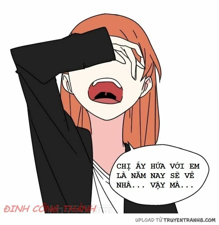 Phần Mềm Thẩm Mỹ: Chapter 26