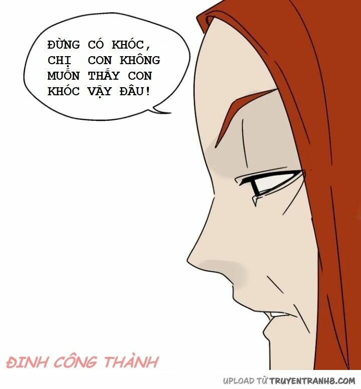 Phần Mềm Thẩm Mỹ: Chapter 26