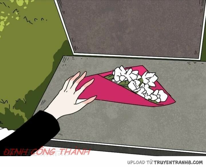 Phần Mềm Thẩm Mỹ: Chapter 26