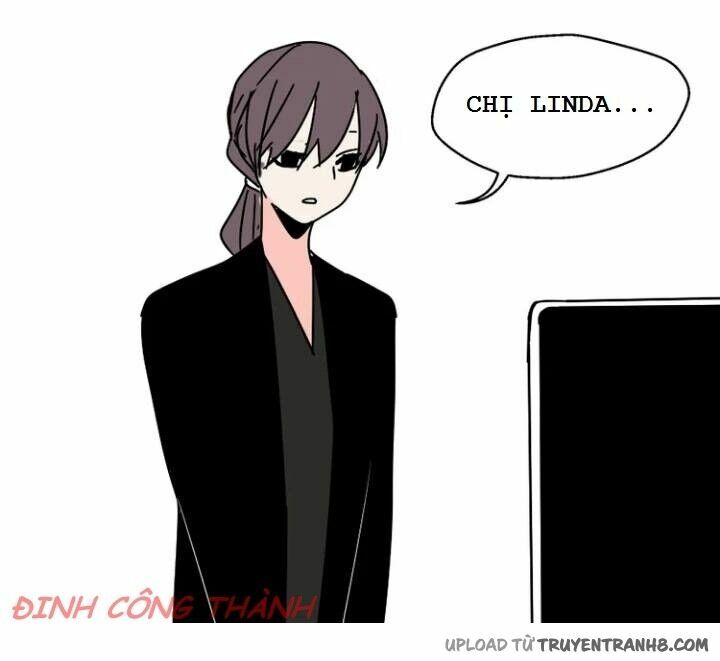 Phần Mềm Thẩm Mỹ: Chapter 26