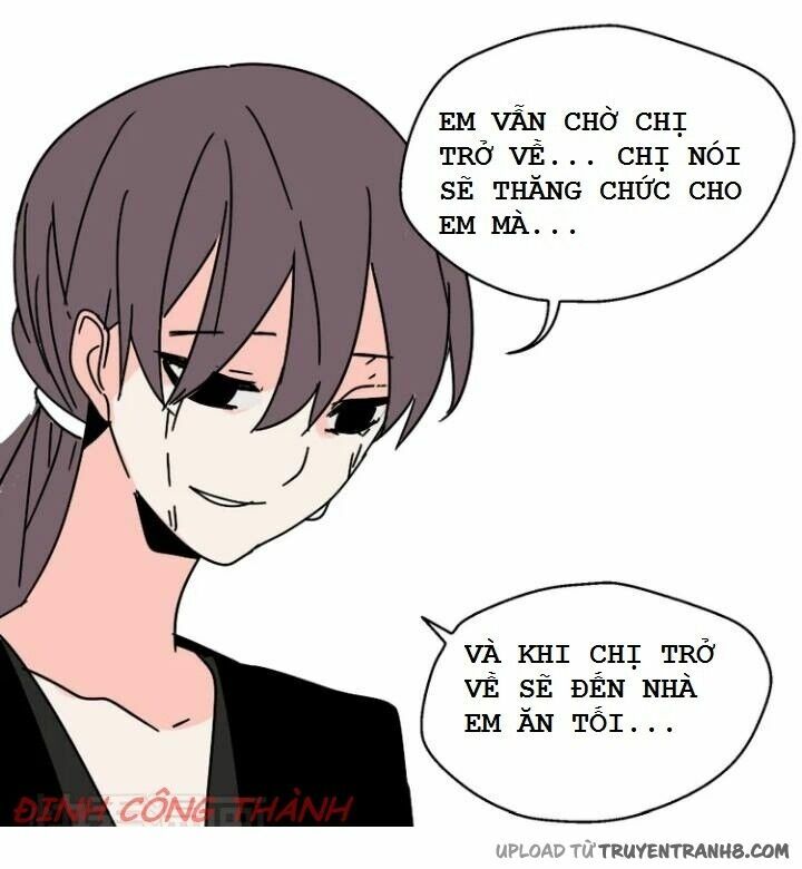 Phần Mềm Thẩm Mỹ: Chapter 26