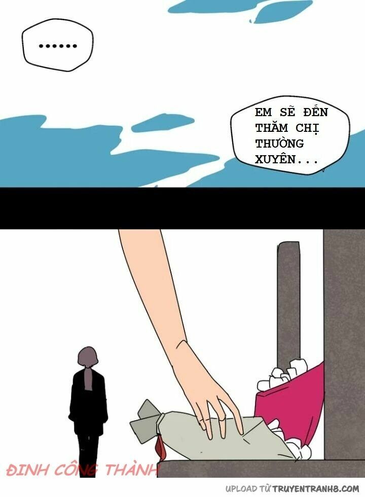 Phần Mềm Thẩm Mỹ: Chapter 26
