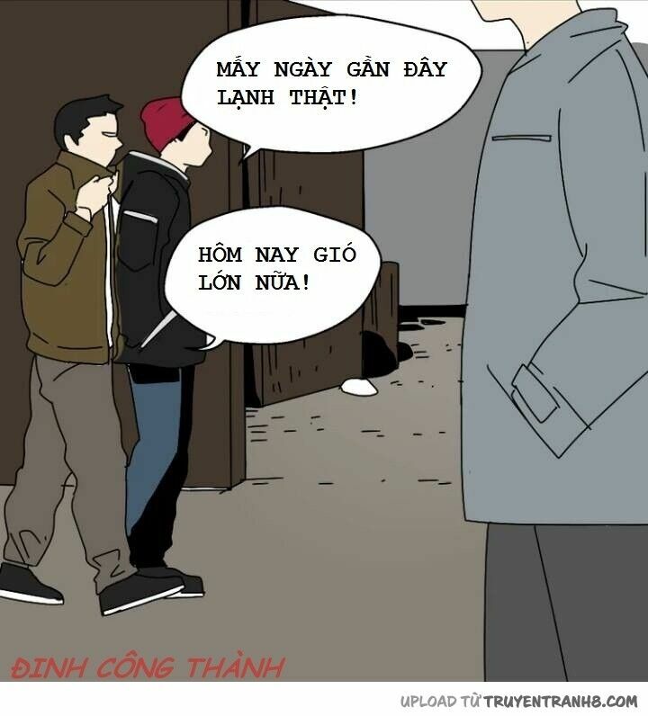 Phần Mềm Thẩm Mỹ: Chapter 26