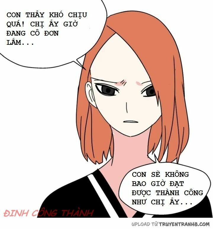 Phần Mềm Thẩm Mỹ: Chapter 26