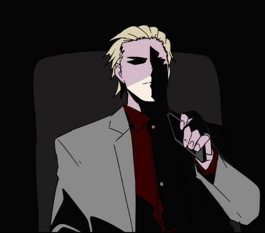 Phần Mềm Thẩm Mỹ: Chapter 38