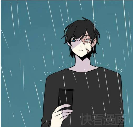 Phần Mềm Thẩm Mỹ: Chapter 38