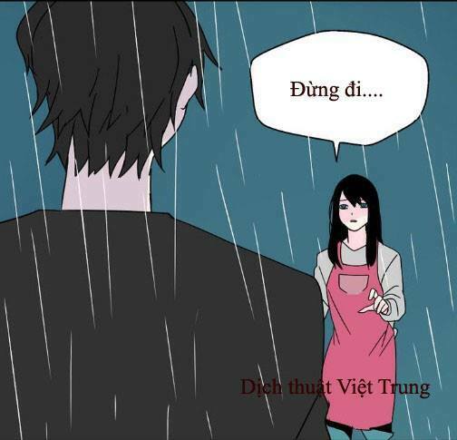 Phần Mềm Thẩm Mỹ: Chapter 38