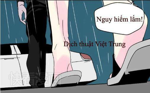 Phần Mềm Thẩm Mỹ: Chapter 38