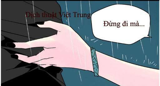 Phần Mềm Thẩm Mỹ: Chapter 38