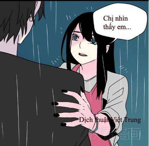 Phần Mềm Thẩm Mỹ: Chapter 38