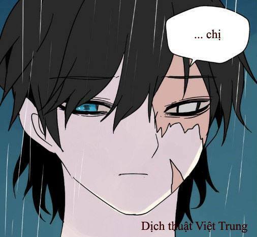 Phần Mềm Thẩm Mỹ: Chapter 38
