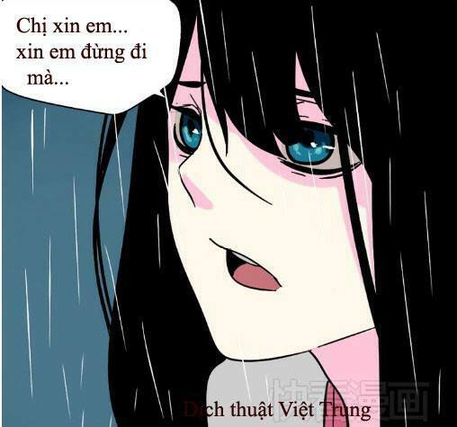 Phần Mềm Thẩm Mỹ: Chapter 38