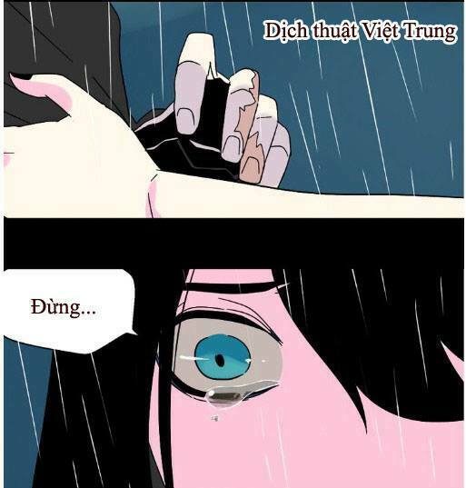 Phần Mềm Thẩm Mỹ: Chapter 38