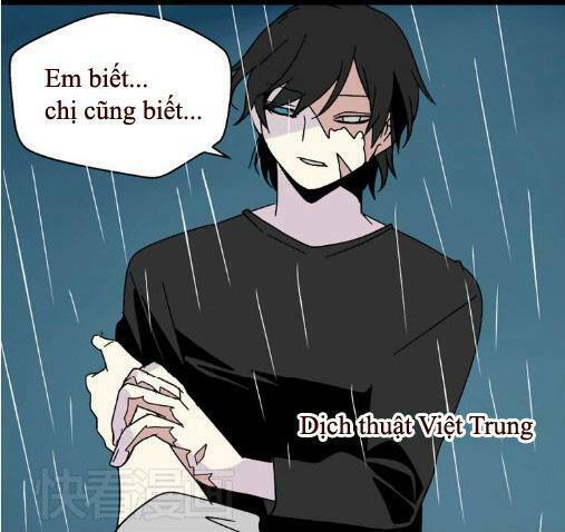 Phần Mềm Thẩm Mỹ: Chapter 38