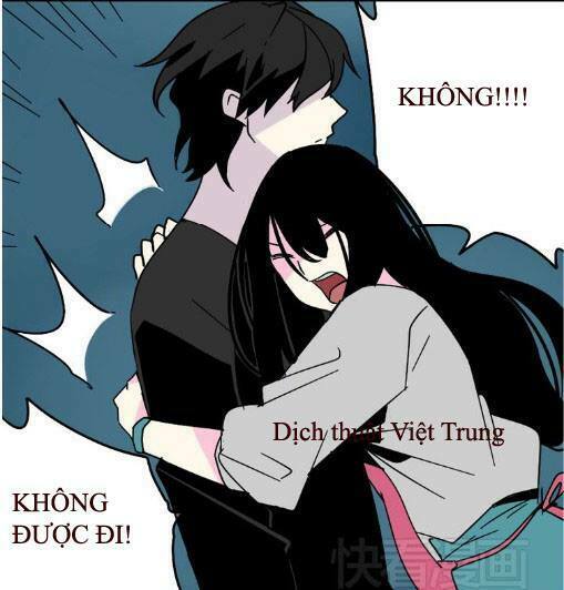 Phần Mềm Thẩm Mỹ: Chapter 38
