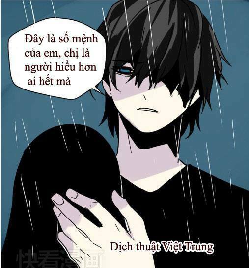 Phần Mềm Thẩm Mỹ: Chapter 38