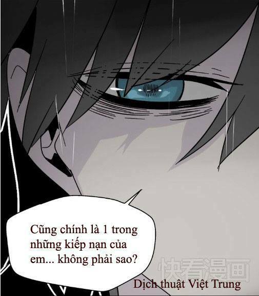 Phần Mềm Thẩm Mỹ: Chapter 38