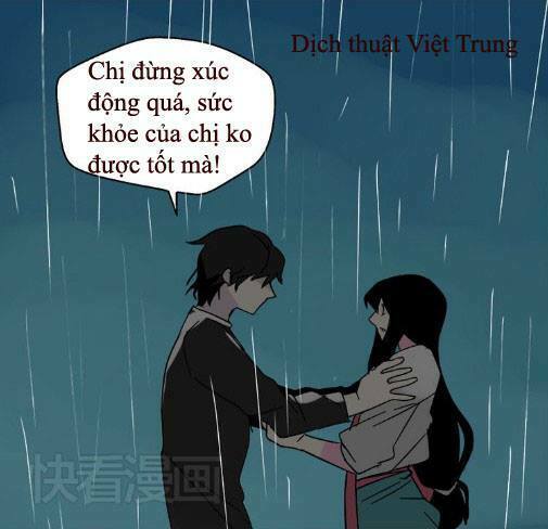 Phần Mềm Thẩm Mỹ: Chapter 38